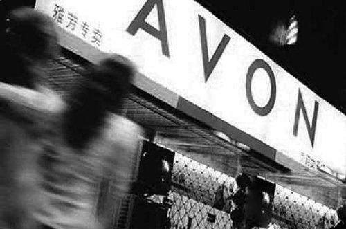 美国百年服装品牌,美国百年品牌是什么