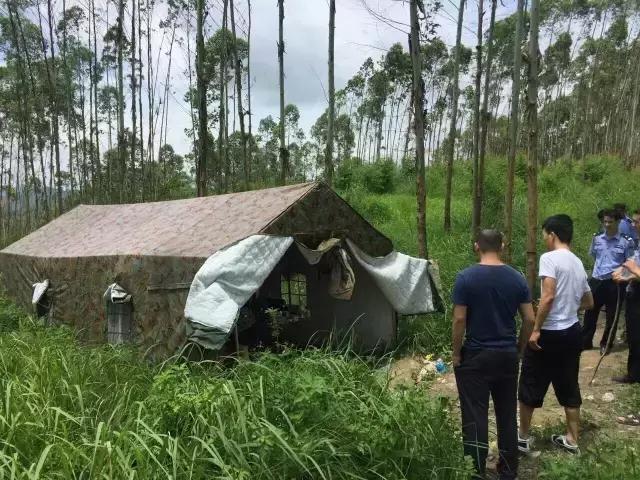 男子醉酒怒打老婆,男子醉酒在派出所被老婆打