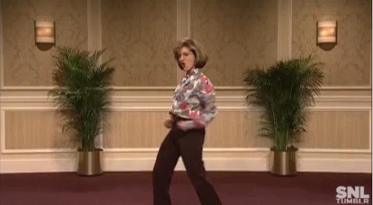 认为安全很容易怀孕的危险爱爱方式。再不信邪继续用