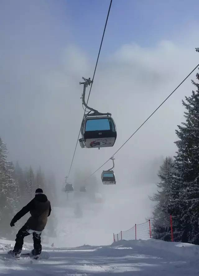 冰雪创业项目,关于冰雪运动的创业项目