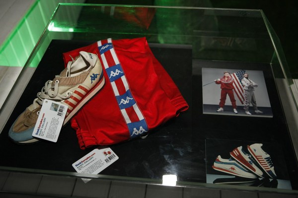 足球比赛首战告捷,2016年11月26日足球比赛