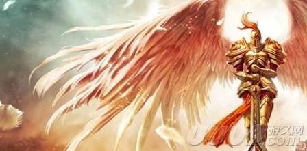 2018lol天使攻略,lol万金油英雄