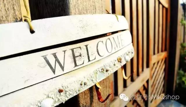 这个夏天送你一家海岛民宿,小众海岛民宿