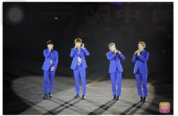 infinitemv预告,infinite所有歌曲mv