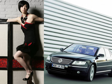 盘点奥运会上的个个大神,奥运会牛人