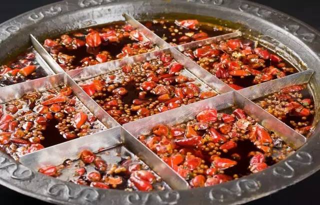 哈尔滨最美的8个地方,哈尔滨冬天最美的餐厅