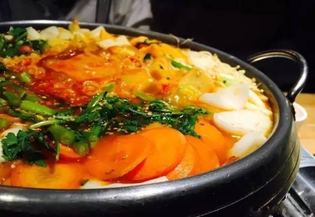 哈尔滨最美的8个地方,哈尔滨冬天最美的餐厅