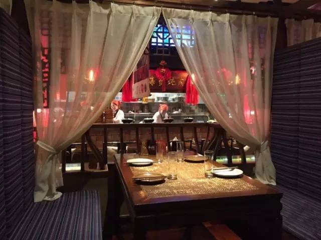 哈尔滨最美的8个地方,哈尔滨冬天最美的餐厅