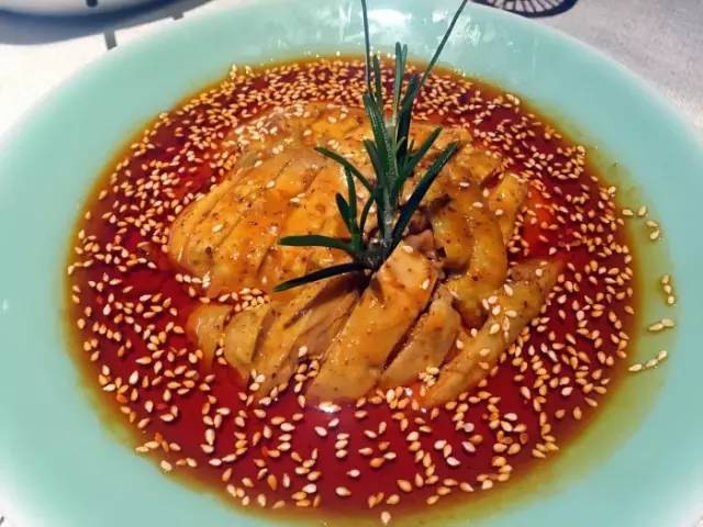 哈尔滨最美的8个地方,哈尔滨冬天最美的餐厅