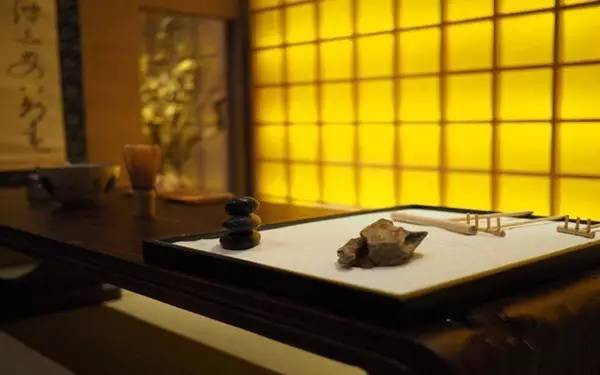 哈尔滨最美的8个地方,哈尔滨冬天最美的餐厅