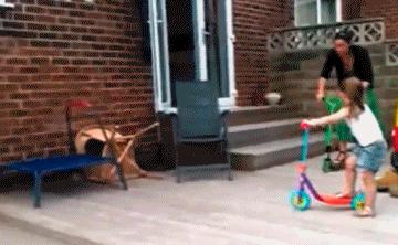 这就是高富帅和你的区别