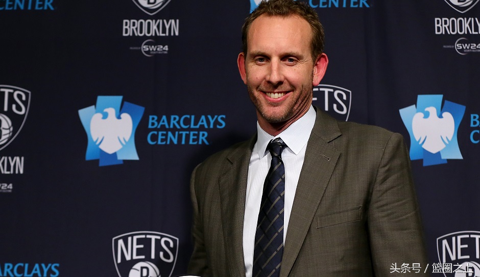 同样身在纽约却不受待见，他们祖上也曾是冠军球队！