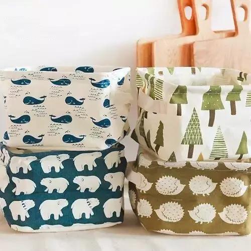 剁剁手|哭着加班赚来的钱，就该笑着买美好的东西