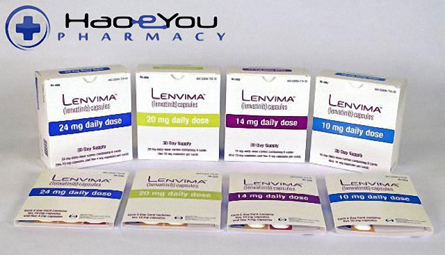 欧盟cep认证药品,2022年fda批准的晚期肾癌新药