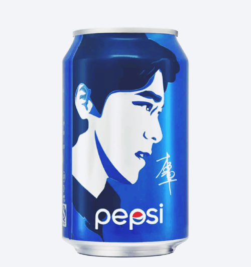 （城记|小灰枣）皮卡皮卡~皮卡丘~