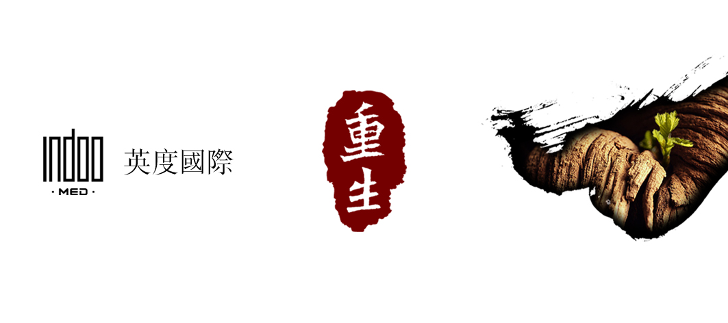 欧盟cep认证药品,2022年fda批准的晚期肾癌新药