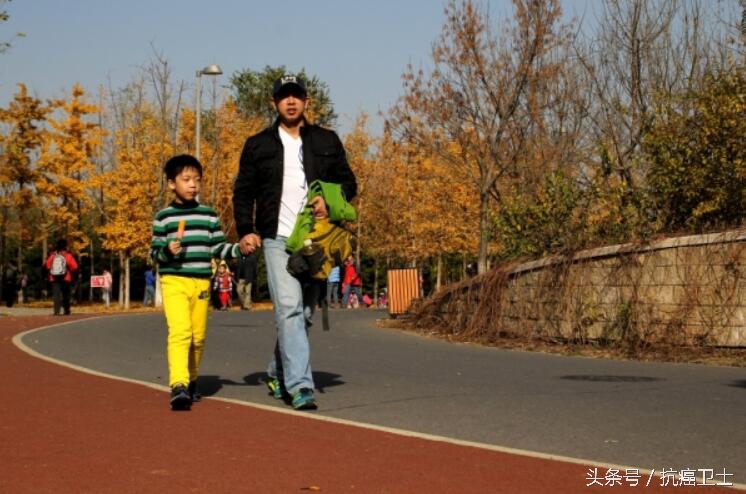 胃癌抗癌日记,胃癌晚期日记