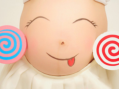 什么人要做穿刺活检,怀孕多少周可以做绒毛活检