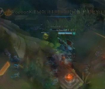 最强亚索精彩集锦,最强亚索阵容