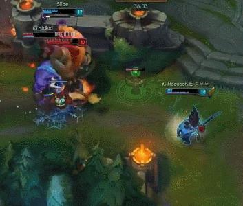 最强亚索精彩集锦,最强亚索阵容