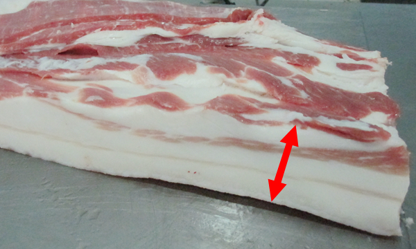 怎么让肥肉肥而不腻入口即化,肥肉怎么做肥而不腻又简单