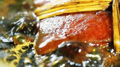 怎么让肥肉肥而不腻入口即化,肥肉怎么做肥而不腻又简单