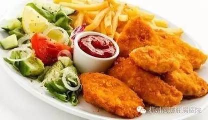 体检发现肝囊肿怎么办,体检发现肝囊肿怎么办会不会癌变