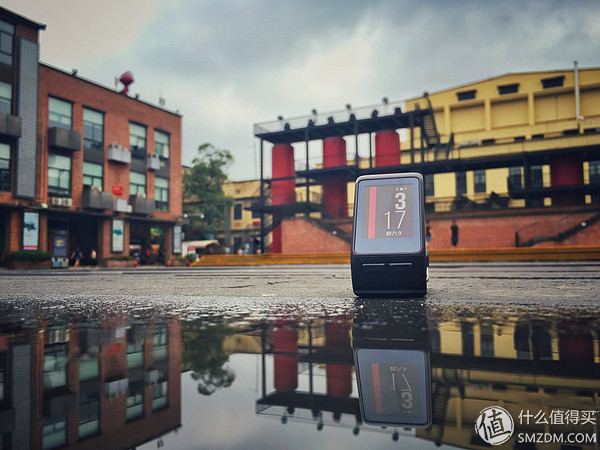 佳明vivoactivehr触摸屏,佳明vivoactivehr更换屏幕