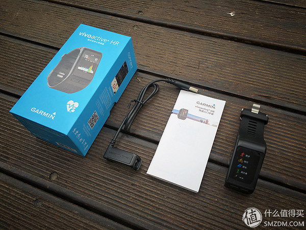 佳明vivoactivehr触摸屏,佳明vivoactivehr更换屏幕