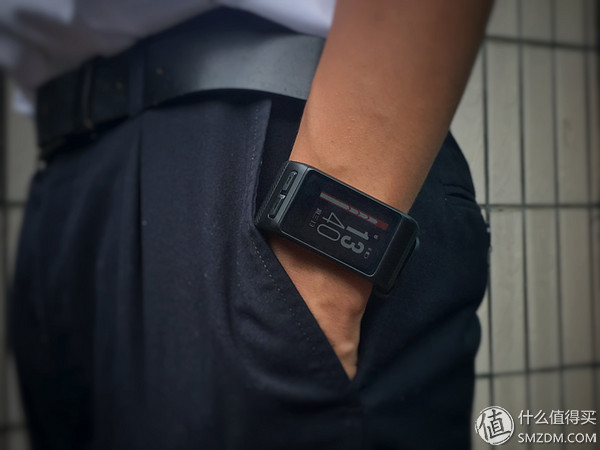 佳明vivoactivehr触摸屏,佳明vivoactivehr更换屏幕