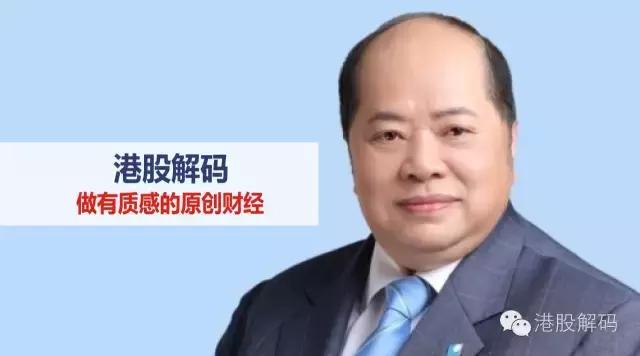 专访：香港力拓客源未来可能无需亲身来港开证券帐户