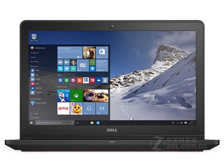 商贩路边孵小鸡，8000左右“防暑”游戏本推荐