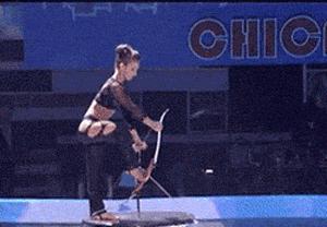 搞笑趣图真的假的,股市行情搞笑表情趣图