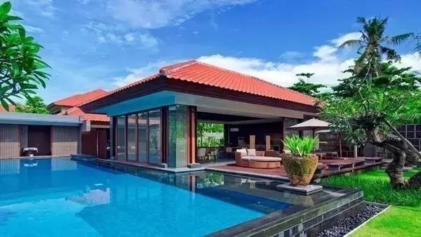 北上广一套房在美国能买到什么 (广州增城一套房子多少钱左右)