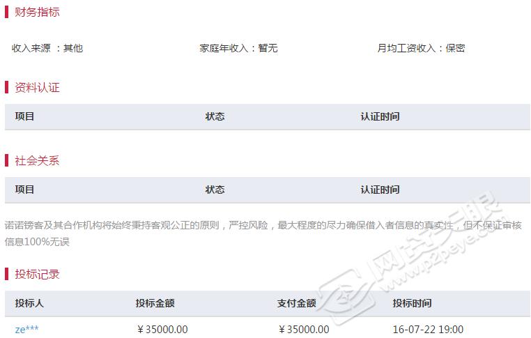 诺诺镑客理财,诺诺镑客合法吗