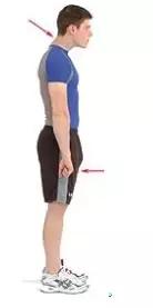 宝宝身高不达标是什么情况,宝宝偏瘦偏矮是什么情况导致的