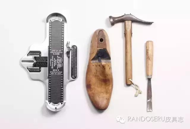 lv推荐的几款鞋,lv鞋子哪一款好看