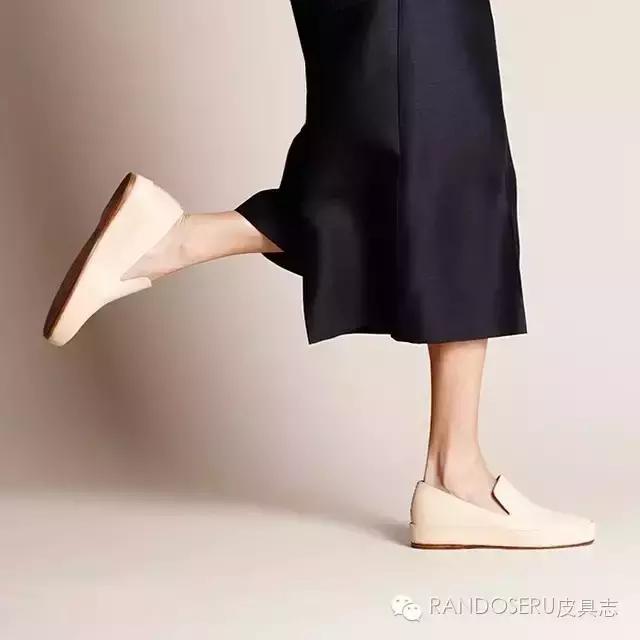 lv推荐的几款鞋,lv鞋子哪一款好看