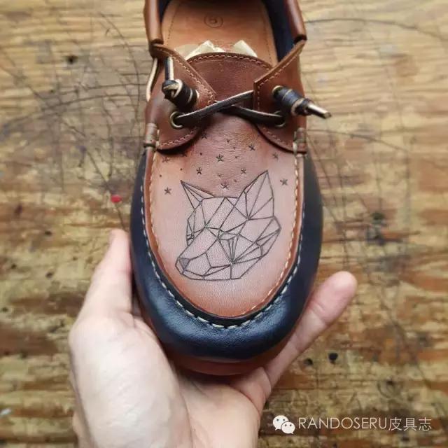 lv推荐的几款鞋,lv鞋子哪一款好看