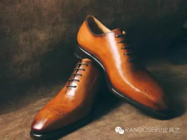 lv推荐的几款鞋,lv鞋子哪一款好看