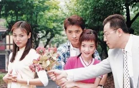 一脚定江山电视剧,一脚定江山电视剧二十集