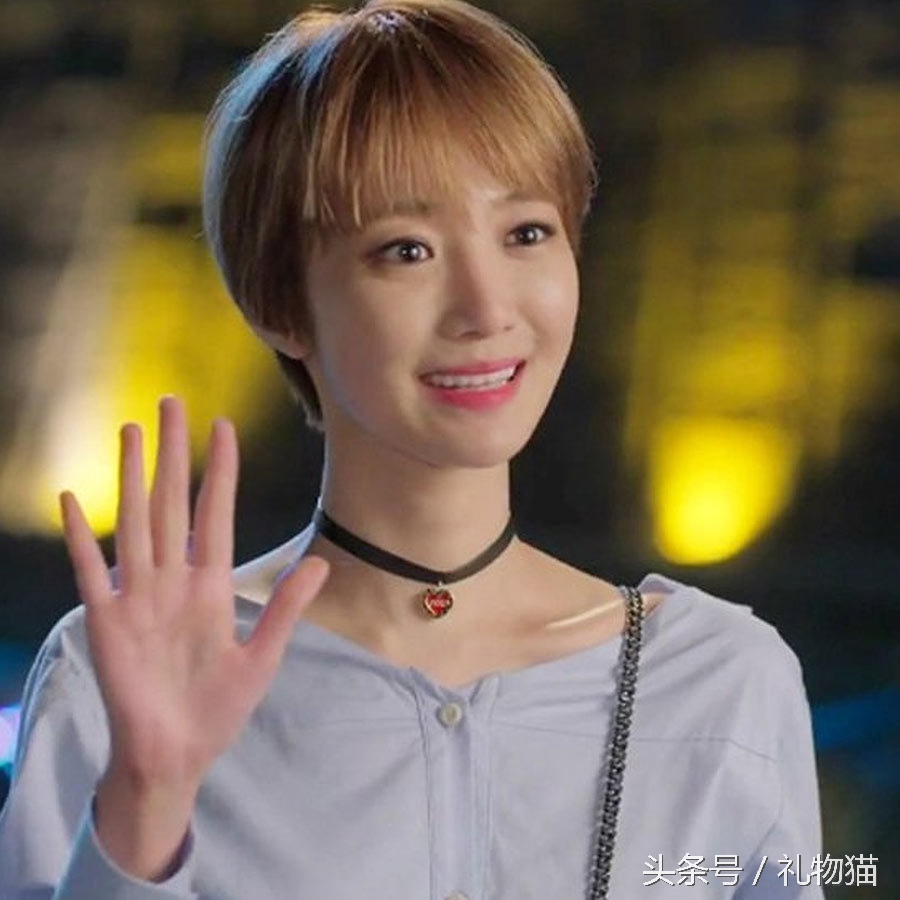 蓝朋友中秋节礼物,蓝朋友七夕礼物