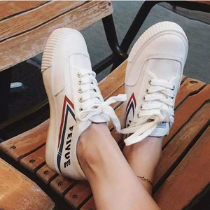 又丑又贵的鞋男夏季穿什么,男士夏天鞋子