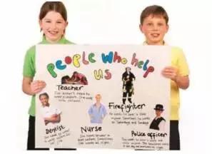 剑桥国际少儿英语kidsbox视频课,剑桥国际少儿英语kidsbox版