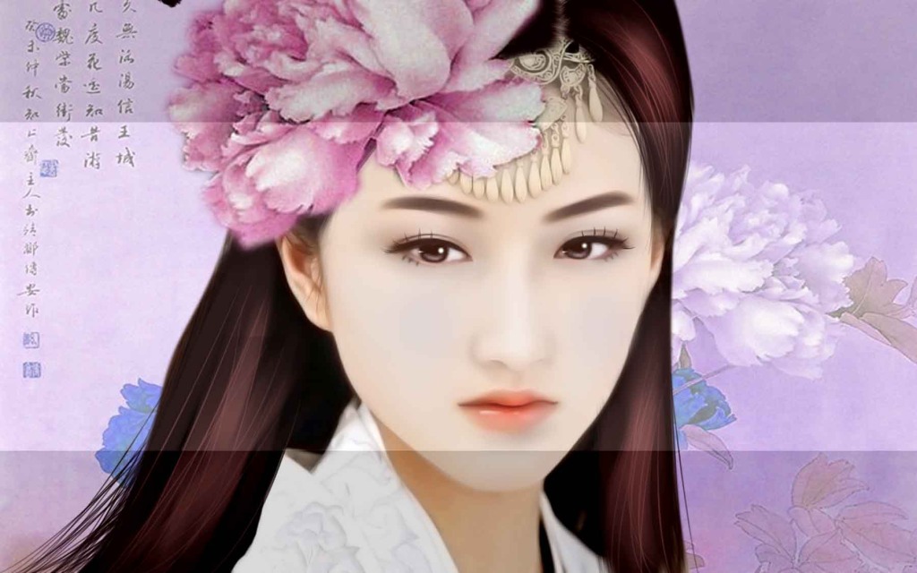 他从监狱走向了龙椅，可他的妻子竟被人毒死！