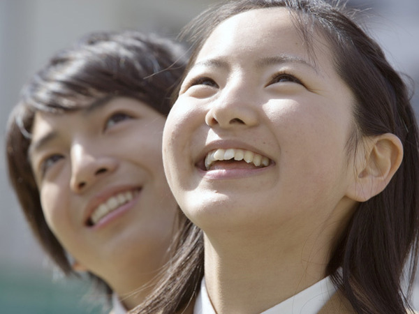 日本学校上学,日本学校入学表