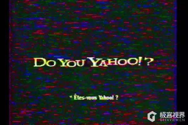 雅虎曾经有多厉害 (雅虎的衰败史)