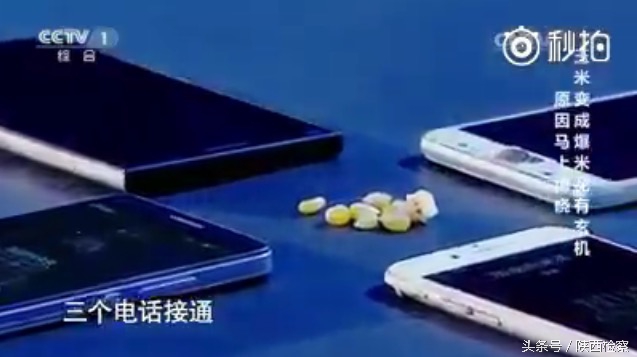 央视新闻爆米花原视频,央视新闻播放爆米花