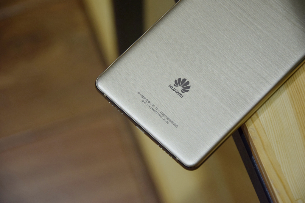 华为g9青春版值多少钱,外观精致的华为手机