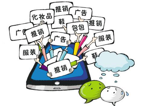 爱还是不爱怎样幽默回复,爱还是不爱英文怎么说